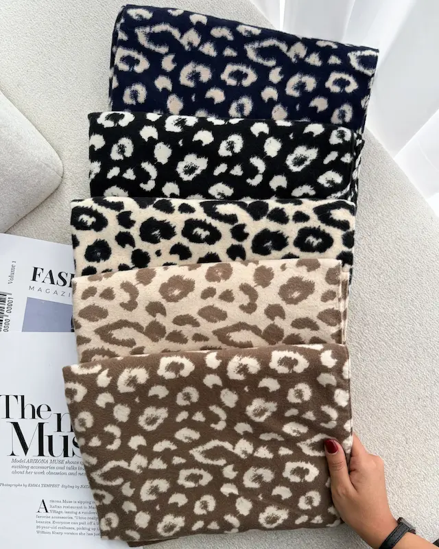 شال موهر ، سایت شال ، شال مشهد ، شال و روسری خاص ، شال و روسری جدید ، شال و روسری زنانه ، شال موهر ساده ، شال موهر دیجی کالا ، شال موهر پشمی ، شال موهر وارداتی ، شال موهر پلنگی 