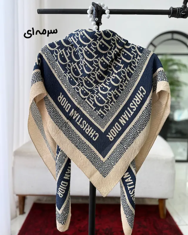 شال و روسری خاص ، روسری ارزان ، روسری مجلسی باسلام ، شال  و روسری جدید ، روسری مجلسی شیک ، حراج شال و روسری ، روزمادر ، روسری پلیسه جدید ، روسری پلیسه وارداتی ،روسری پلیسه دیور