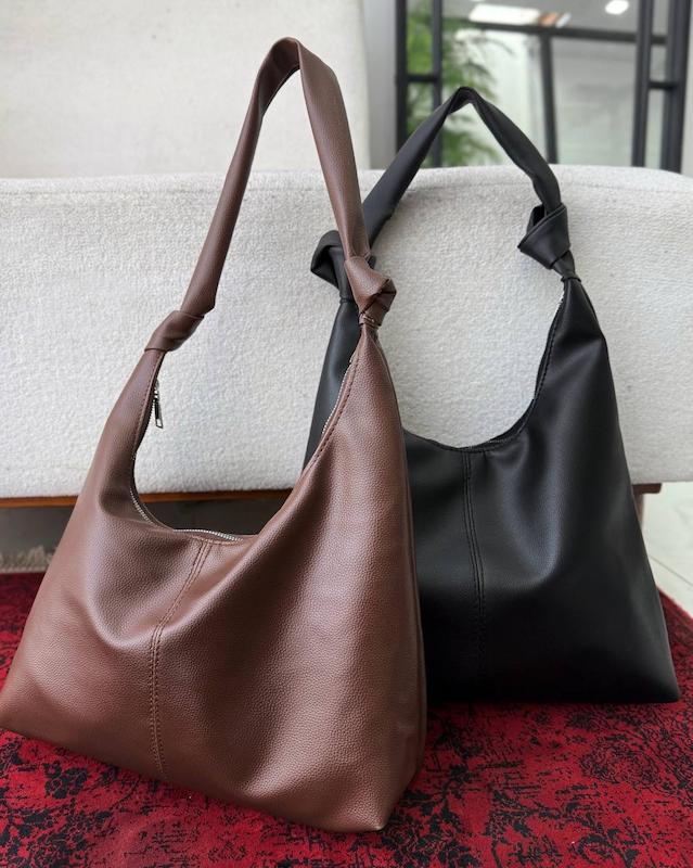 کیف لش گره ای 4781