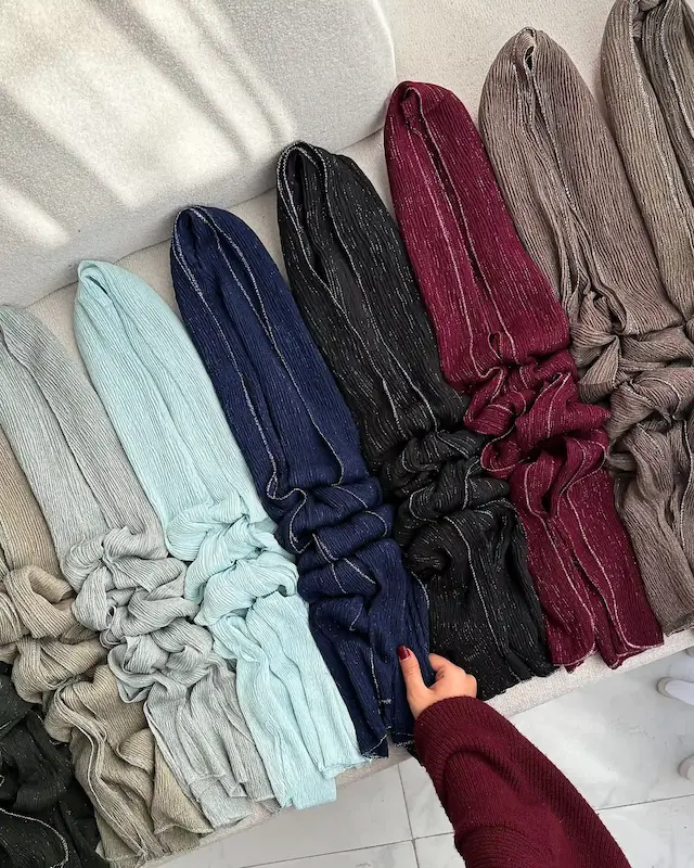 شال و روسری خاص ، شال ، شال زنانه ، سایت شال ، شال و روسری جدید  ، شال اسکارف ، شال ارزان ، شال ساده ، شال ساده رنگی ، شال ساده تک رنگ