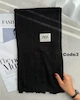 شال بیگ اسکارف برجسته 4809