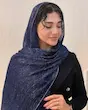 شال و روسری خاص ، شال ، شال زنانه ، سایت شال ، شال و روسری جدید  ، شال اسکارف ، شال ارزان ، شال ساده ، شال ساده رنگی ، شال ساده تک رنگ