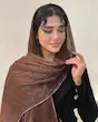شال و روسری خاص ، شال ، شال زنانه ، سایت شال ، شال و روسری جدید  ، شال اسکارف ، شال ارزان ، شال ساده ، شال ساده رنگی ، شال ساده تک رنگ