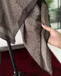 روسری ، روسری گرم ، روسری پاییزه ، روسری نخی ، روسری جدید ، روسری روز مادر ، روسری موکا ، روسری قهوه ای ، روسری طرحدار ، شال و روسری ، یگانه اسکارف 