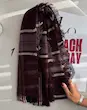 شال موهر بوکله درسا 4852