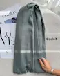 شال بافت کجراه دورریش4821