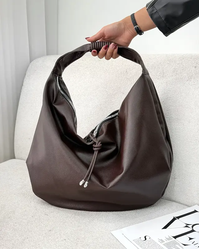 کیف لش مارلا 4866