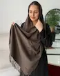 شال ساده ، شال موهر‌ وارداتی ، شال موهر پشمی ، شال موهر دورریش ، شال موهر ساده ، شال بافت موهر ، شال موهر ترک ،  شهر شال ، شال و روسری خاص ، شال موهر گرنسی ، شال گرنسی ، شال زنانه ، سایت شال ، شال و روسری جدید 
