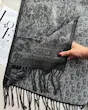 شال مارک دورو وارداتی 4874