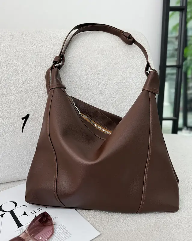 کیف لش میرا 4912