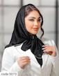 مینی اسکارف کوپرا باکارات 5413 
