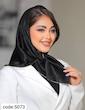 مینی اسکارف کوپرا باکارات 5413 