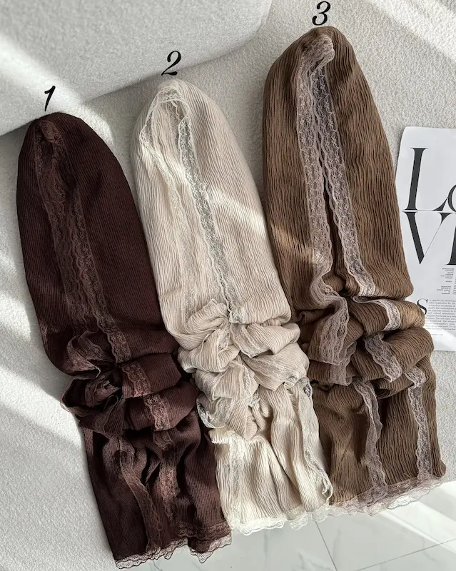 شال ، شال و روسری ، شال جدید ، شال برشکا دانتل دار ، شال وارداتی ، شال ترند ، شال دورگیپور ، شال مجلسی ، شال و روسری خاص ، شال ارزان 