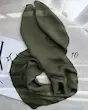 مینی اسکارف مجلسی آتوسا 5455