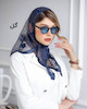 روسری ، روسری سرمه ای ، روسری توری ، روسری حریرتوری ، روسری مجلسی ، روسری سه گوش ، روسری بهاره ، روسری ترند ، روسری گیپور 