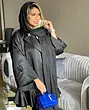شال پفکی ، شال ساده ، شال نخی  ، شال سبک ، شال ارزان ، روز مادر