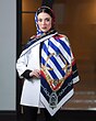 روسری ،روسری ابریشم ،توییل ،روسری توییل ،روسری بهاره ،بهاره ،عیدانه