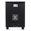 استابلایزر تکفاز 10KVA سروو موتور برند آلجا سیم پیچ تمام مس