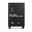 استابلایزر تکفاز 10KVA سروو موتور برند آلجا سیم پیچ تمام مس