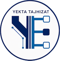 یکتا تجهیزات