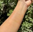 ضدافتاب تینتی استلین spf 70 
