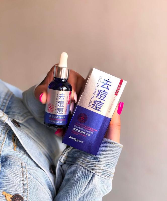 سرم ضدجوش اورژانسی