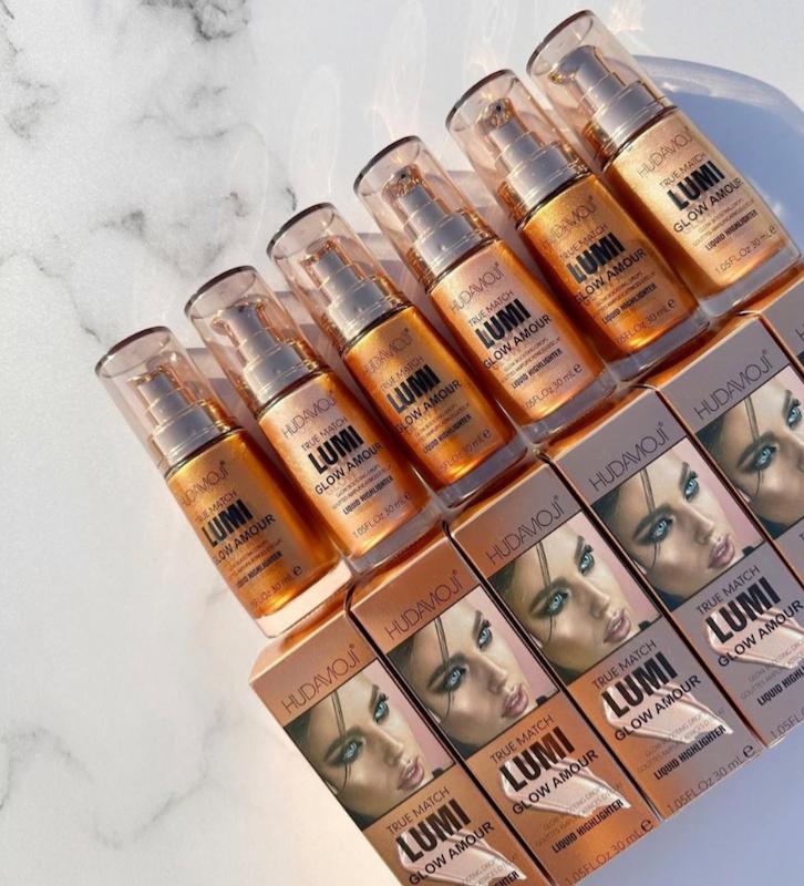 شاین صورت و بدن✨