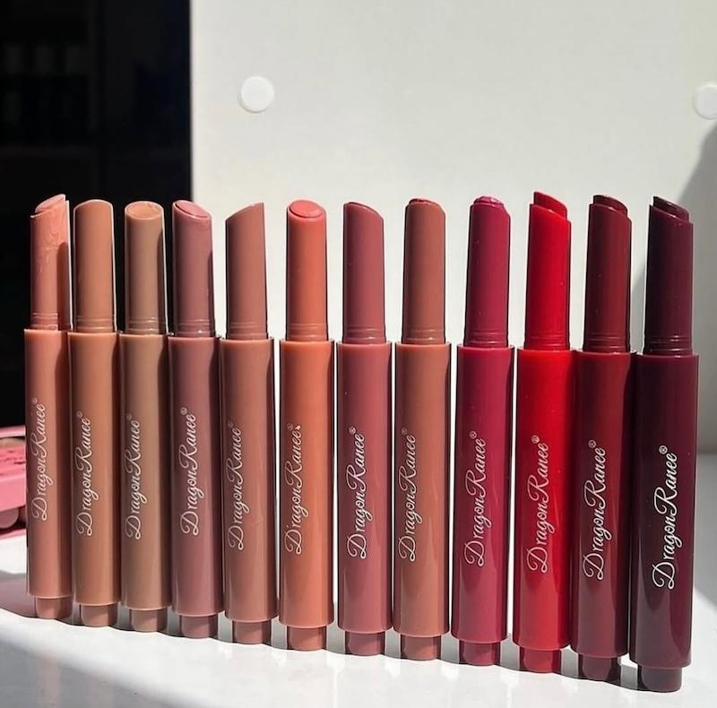 لیپ‌پلامپر دراگون