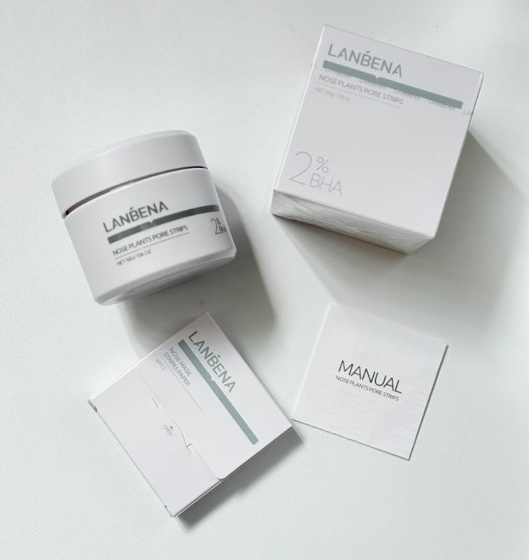 چسب جوش سرسیاه