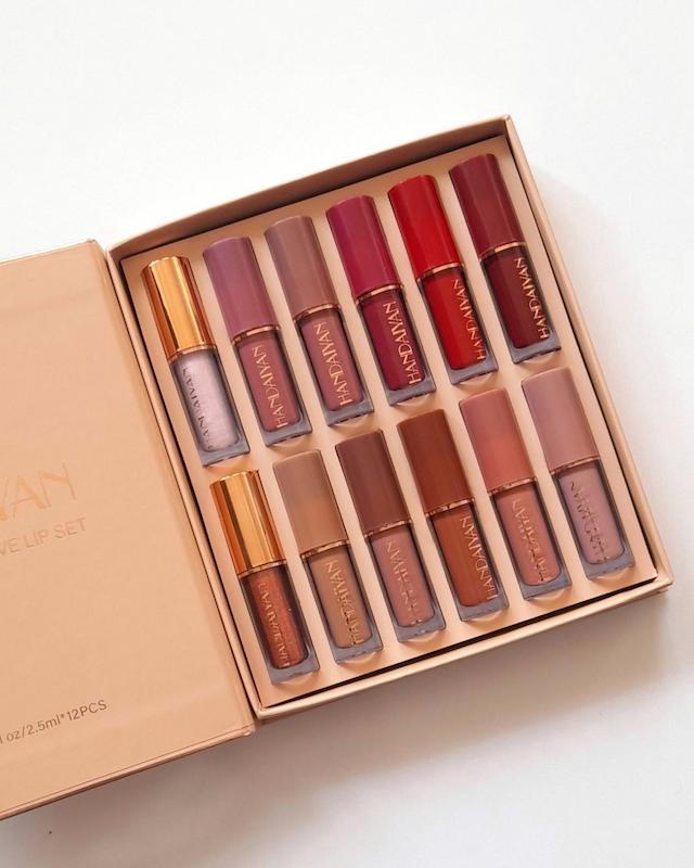 پک رژ هندیان