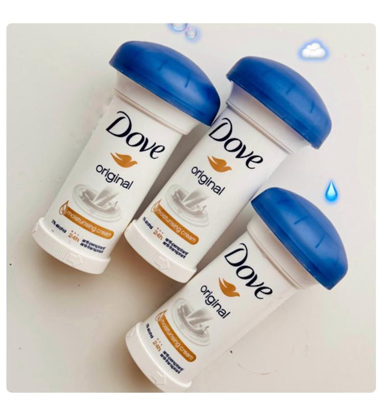 مام قارچی داو🍄