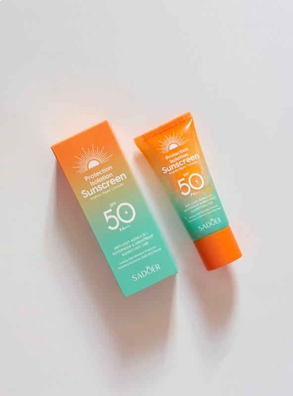 ضدافتاب ۶کاره سادور