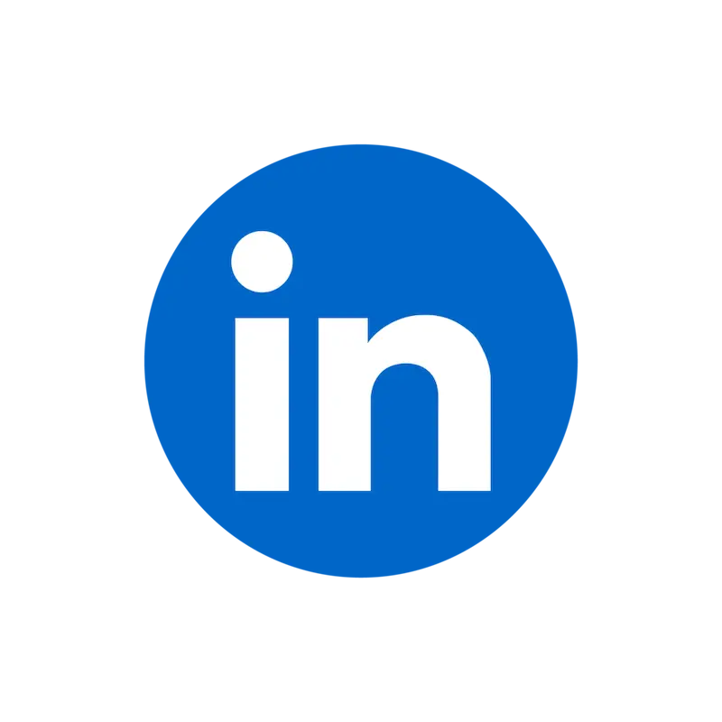 LinkedIn
