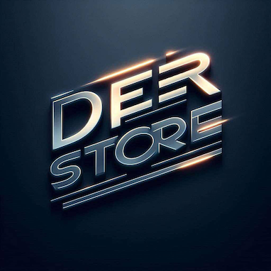 تست