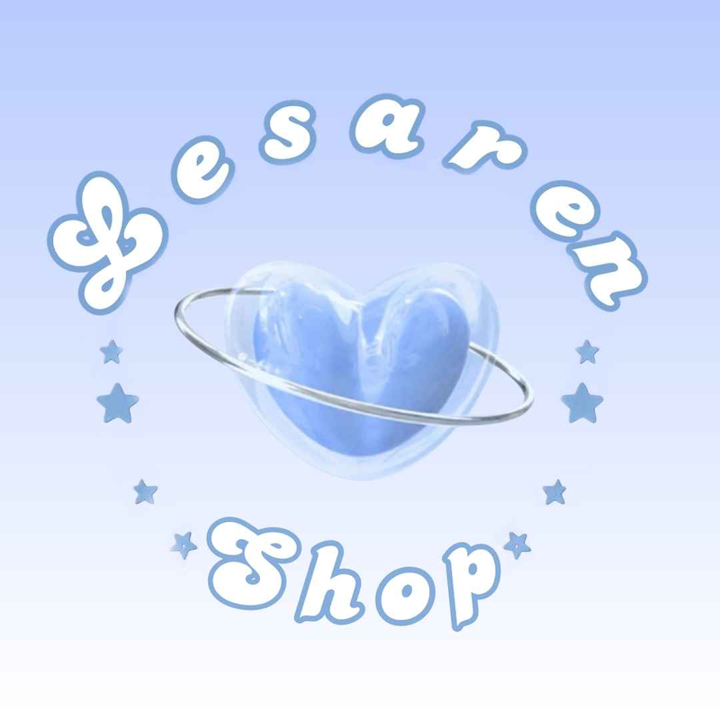 شومیز نخی پروانه