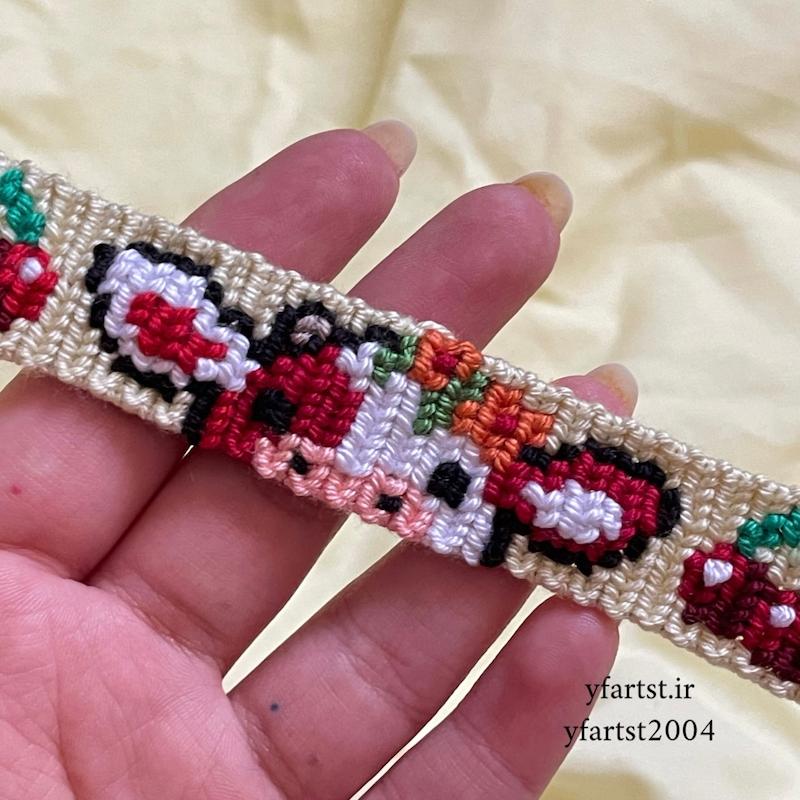 گاوبی چری🍒