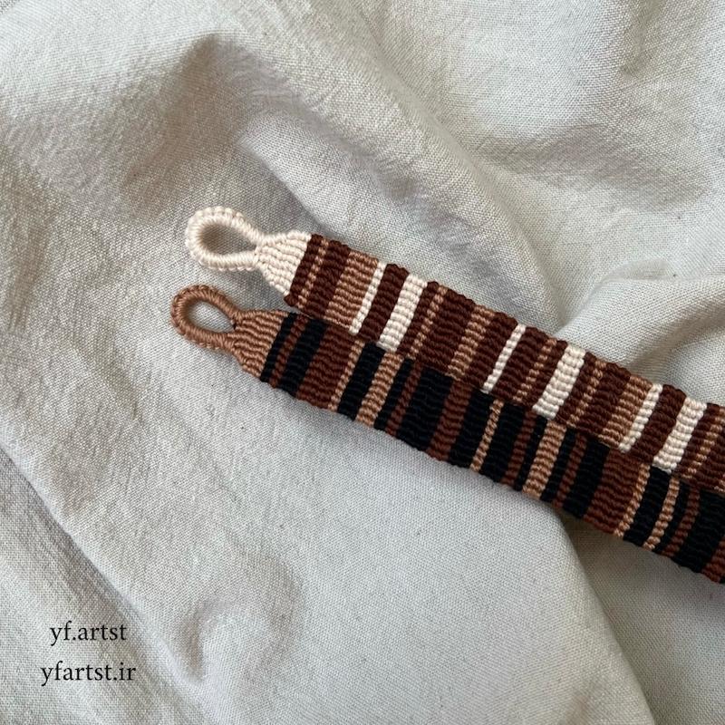 ست کاستوم ۱۱۳