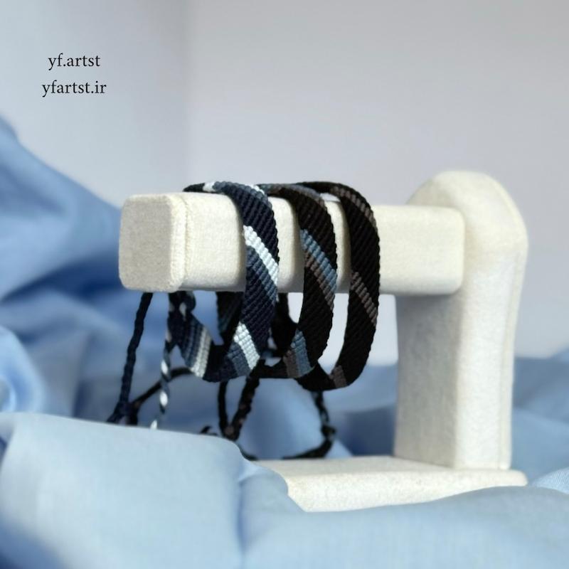 دستبند بیسیک ۴