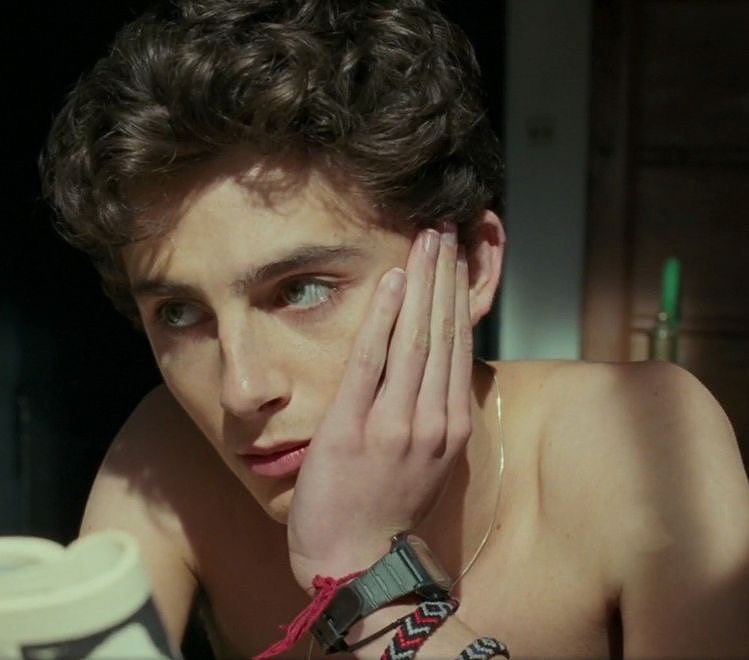 ست الیو (cmbyn)