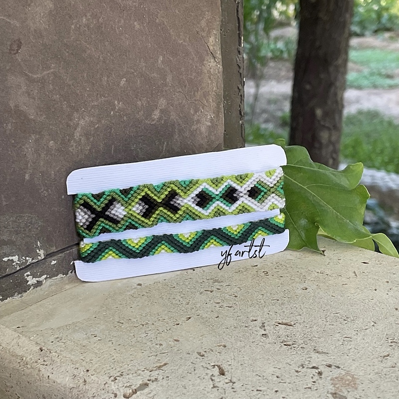 ست کاستوم ۱۵