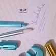 خودکار فانتزی طرح ابزارآلات