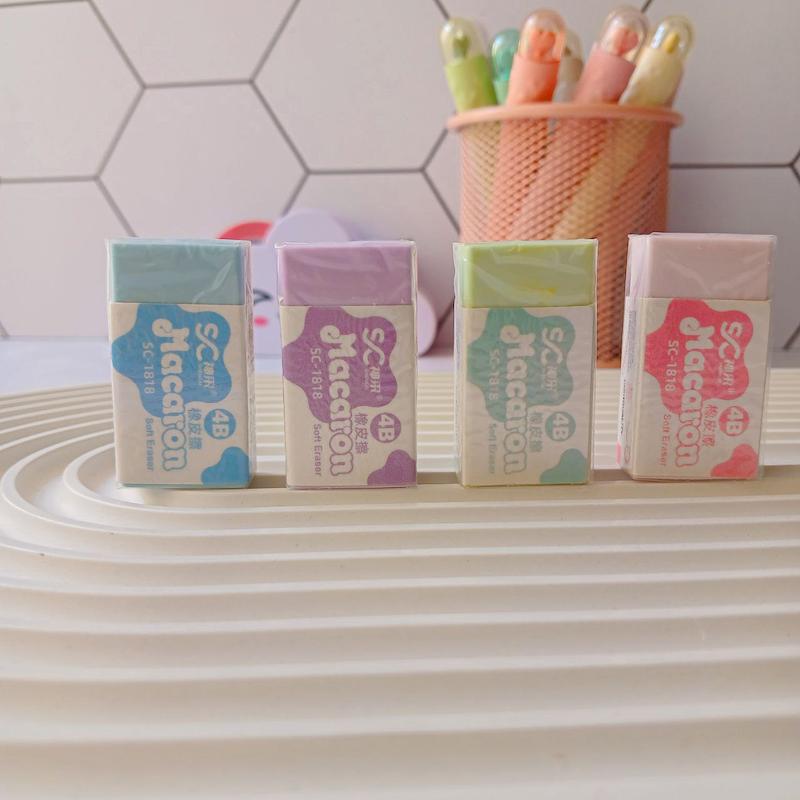 پاکن ماکارون