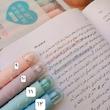 هایلایتر قلبی