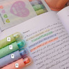 هایلایتر قلبی