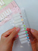 تقسیم کننده کتاب (ایندکس)