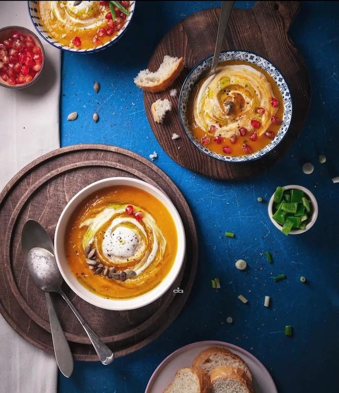 سینی سه عددی دایره