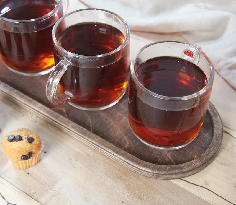 سینی بیضی بزرگ