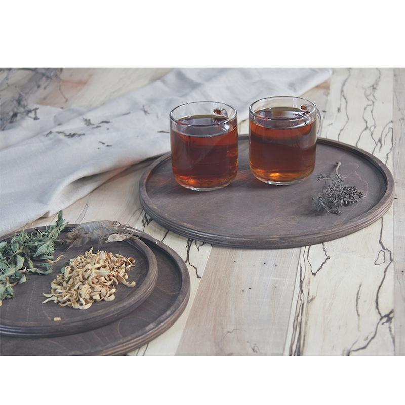 سینی سه عددی دایره