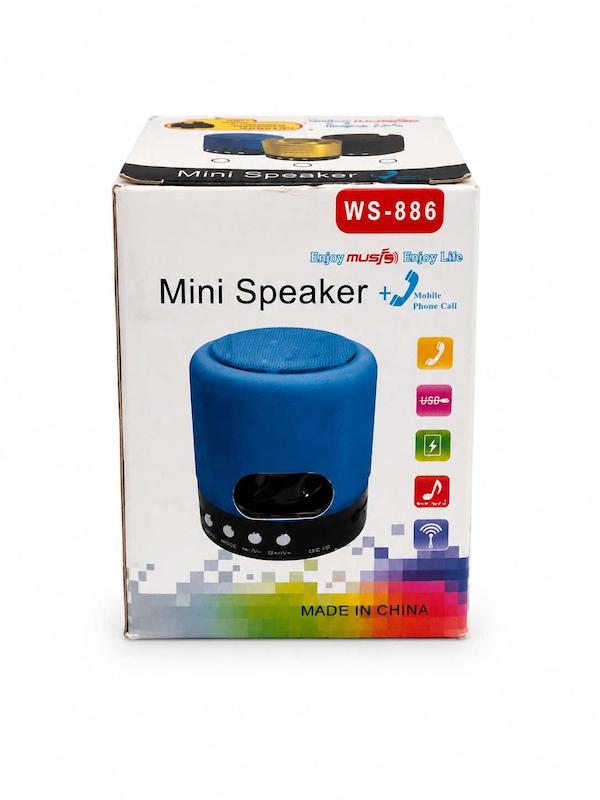 اسپیکر پرتابل speaker portabl