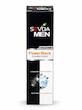 ماسک صورت سودا (Sevda) مدل Power Black مخصوص آقایان